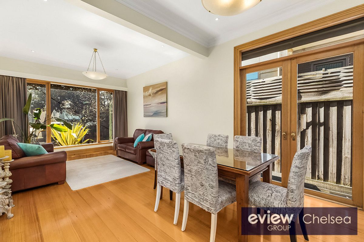 4 Barnes Grove, Chelsea VIC 3196, Image 1