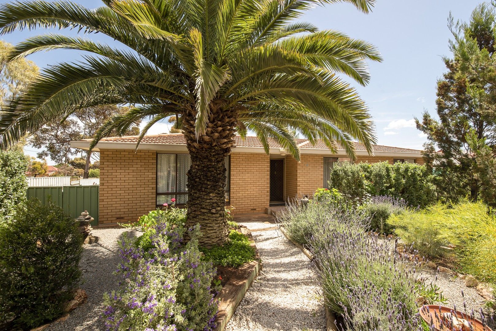 69 Hill Street, Peterborough SA 5422, Image 0