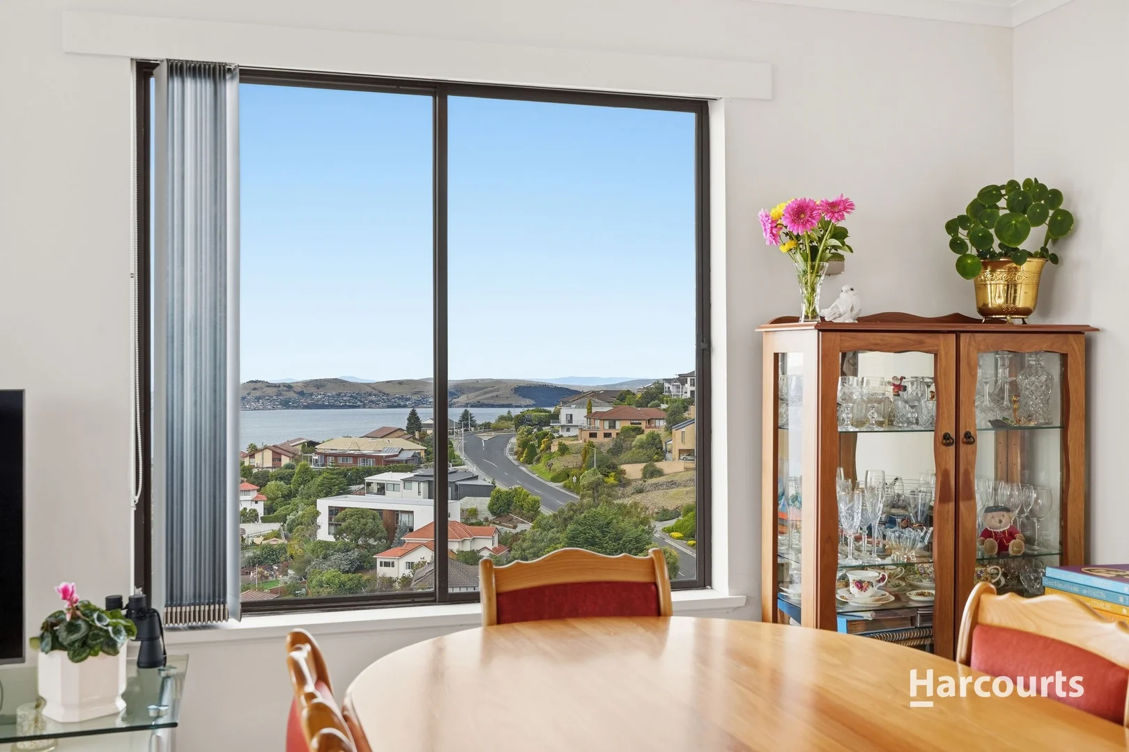 Additional image 11 of 1/12 Ascot Avenue, Sandy Bay TAS 7005