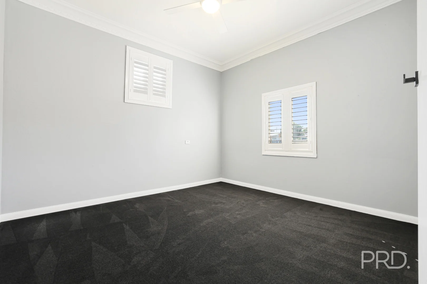 Additional image 11 of 15 Henry Street, Werris Creek NSW 2341