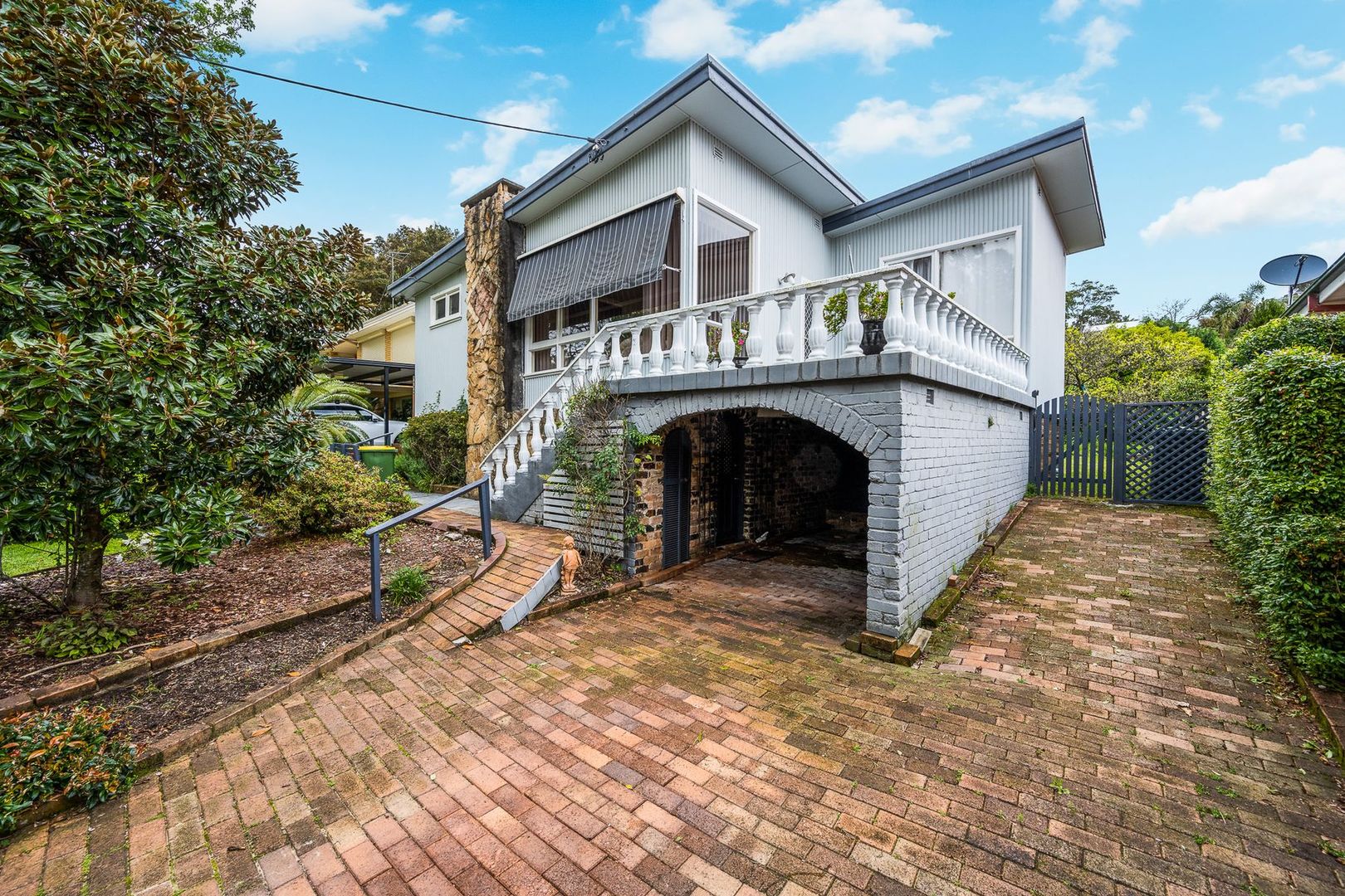 340 Burraneer Bay Road, Caringbah South NSW 2229 House For Rent Domain