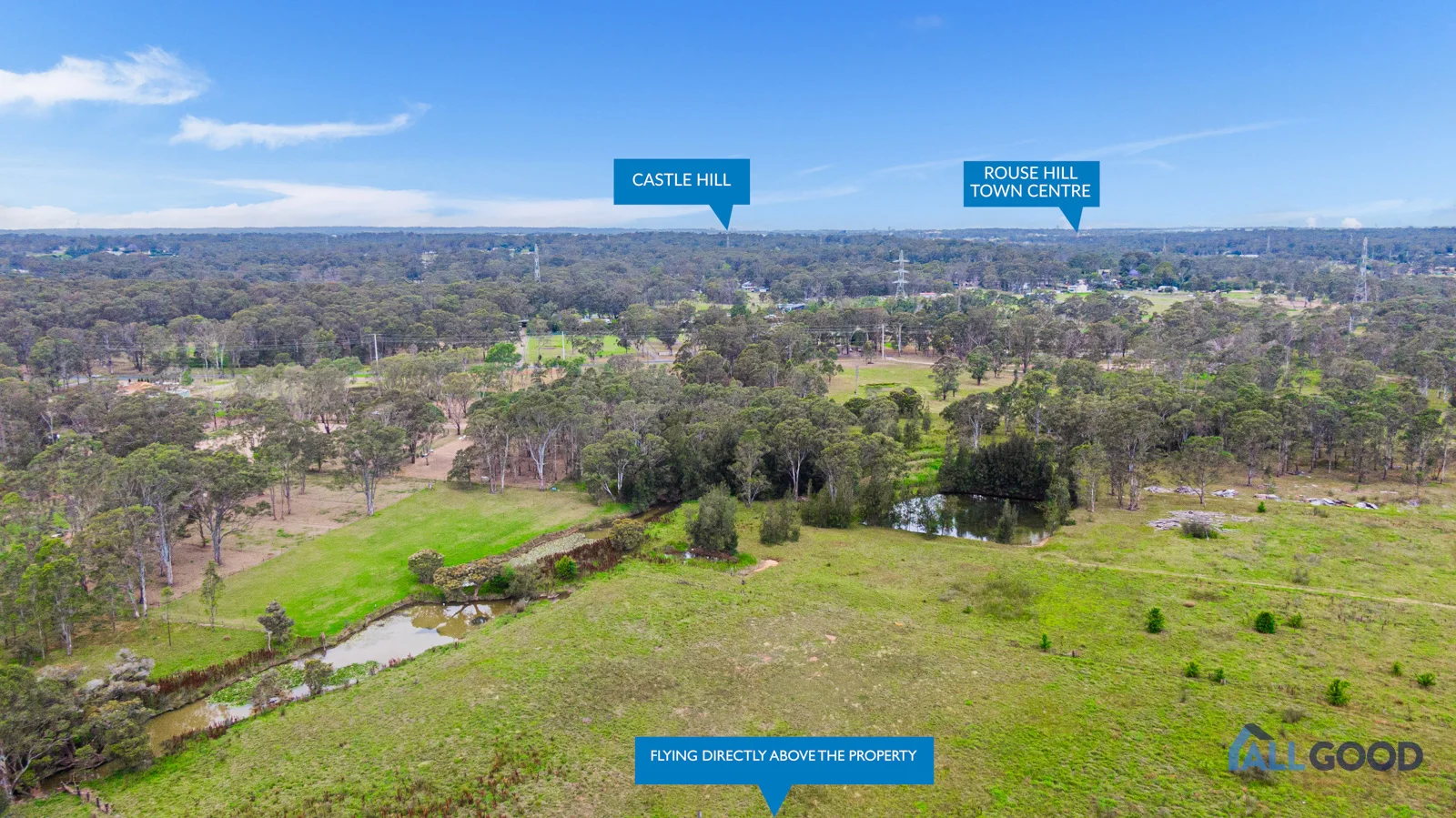 Additional image 10 of 130 Old Hawkesbury Road, Vineyard NSW 2765