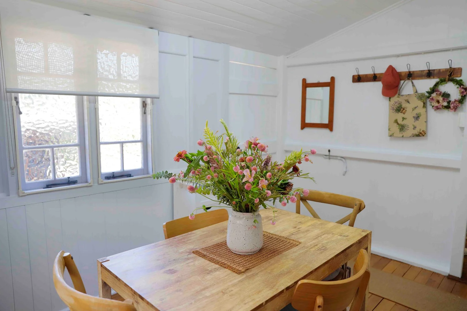 Additional image 13 of 33 Myrtle Avenue, Warwick QLD 4370