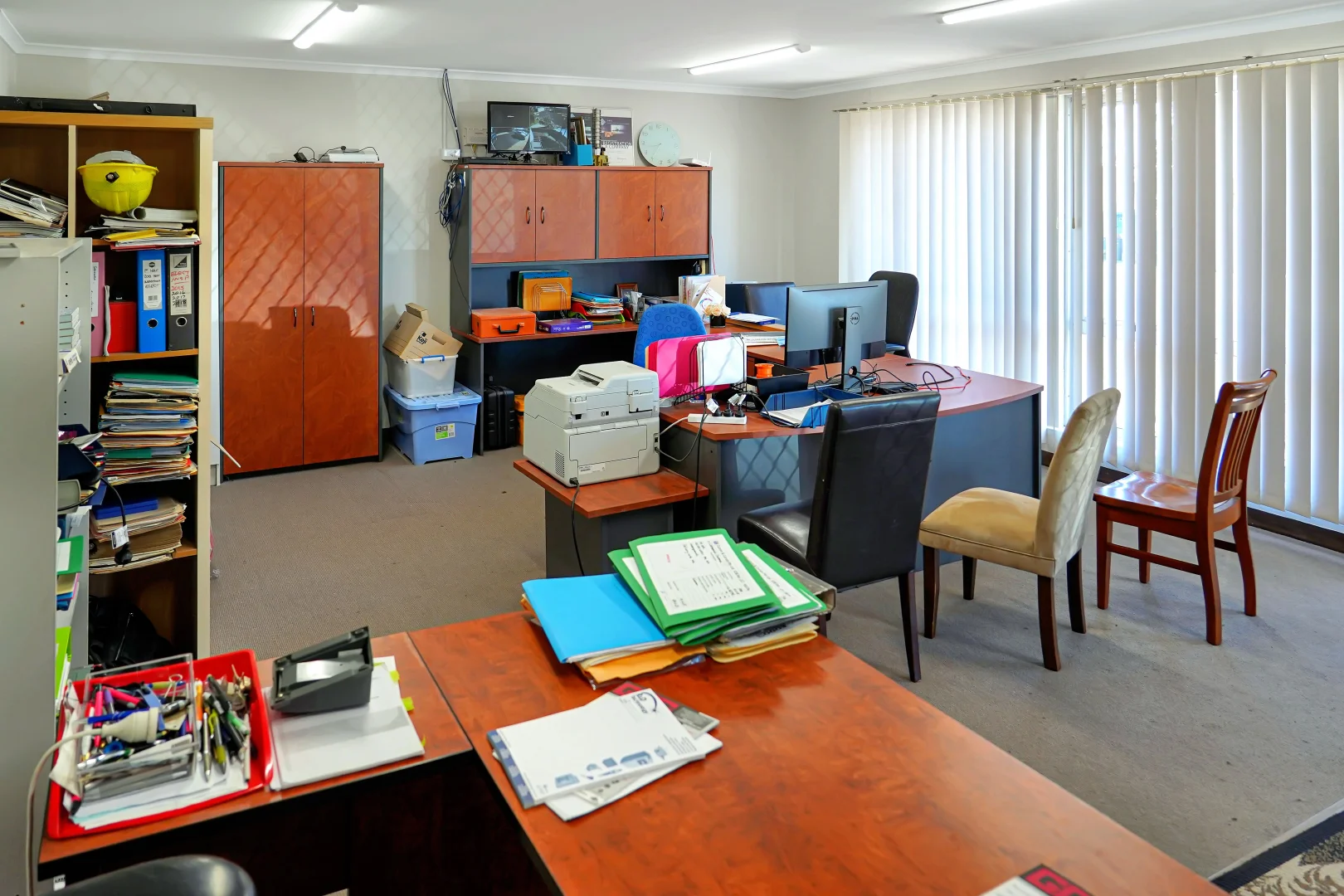 Additional image 21 of 54 Portland Sunny Corner Road, Portland NSW 2847