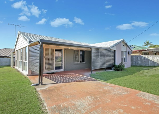 62 Findlay Street, Burpengary QLD 4505