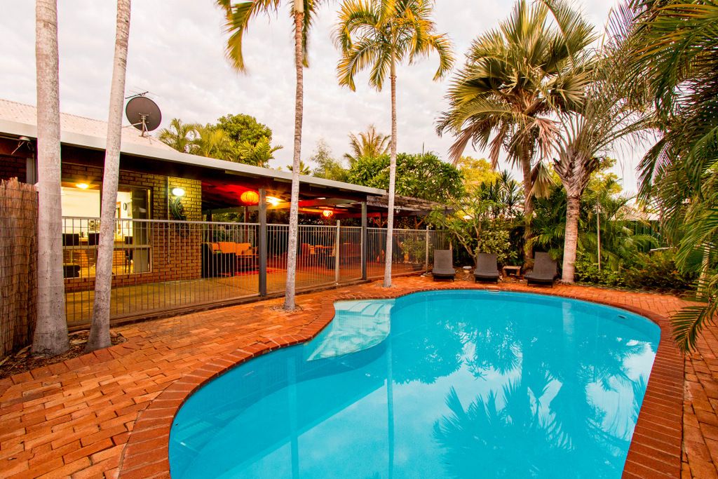 8 Fox Court, Cable Beach WA 6726, Image 2