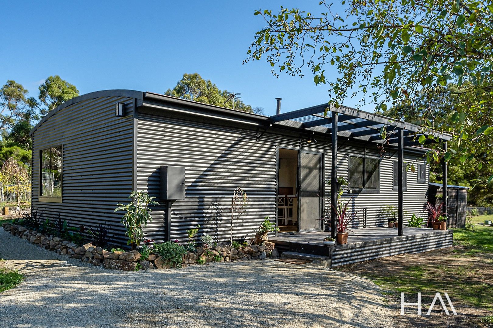 15 Jacinda Drive, Gardners Bay TAS 7112, Image 0