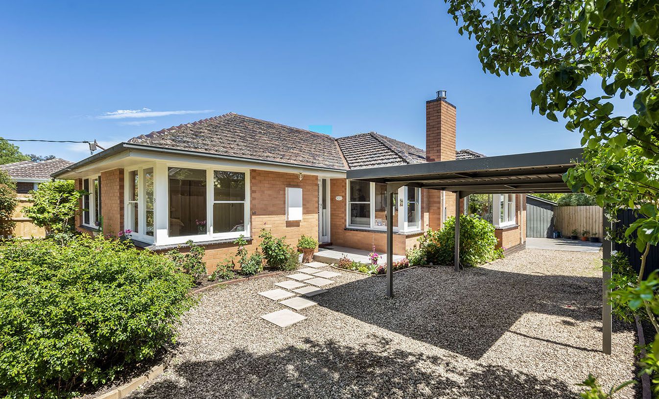 31 Kerrimuir Street, Box Hill North VIC 3129, Image 0