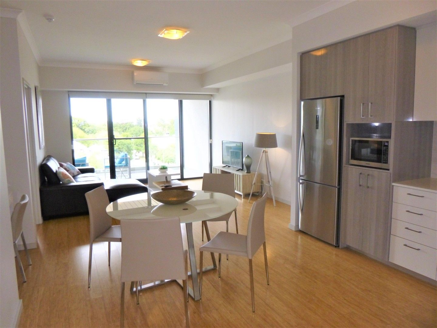 2 bedrooms Apartment / Unit / Flat in 19/602 Beaufort Street MOUNT LAWLEY WA, 6050