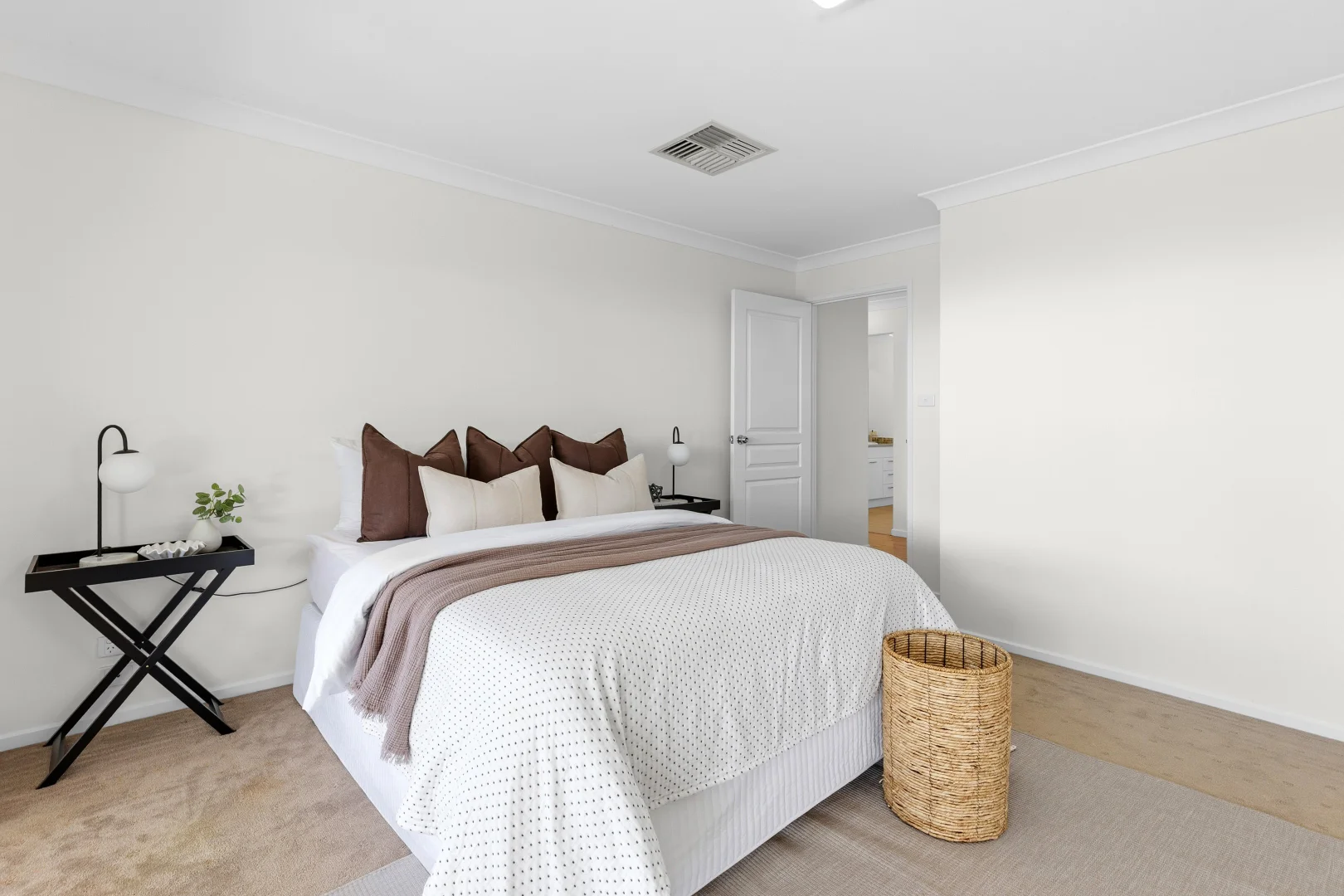 Additional image 12 of 31 Balala Crescent, Bourkelands NSW 2650