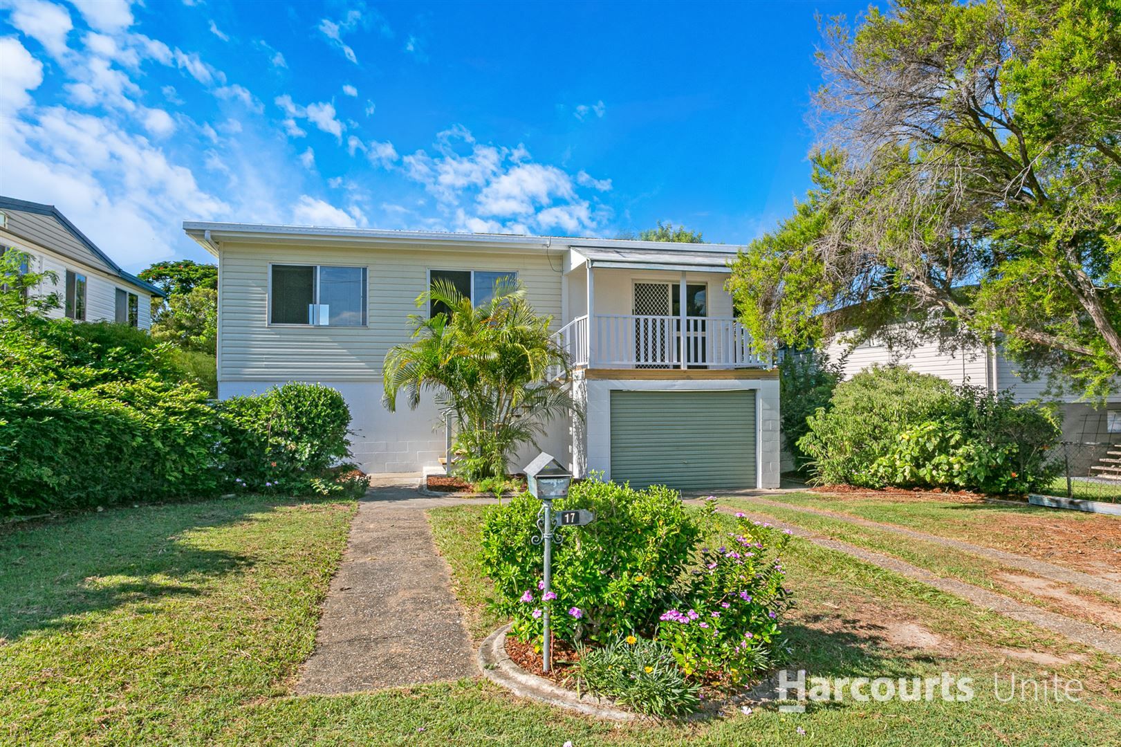 17 McPherson Street, Kippa-Ring QLD 4021, Image 0