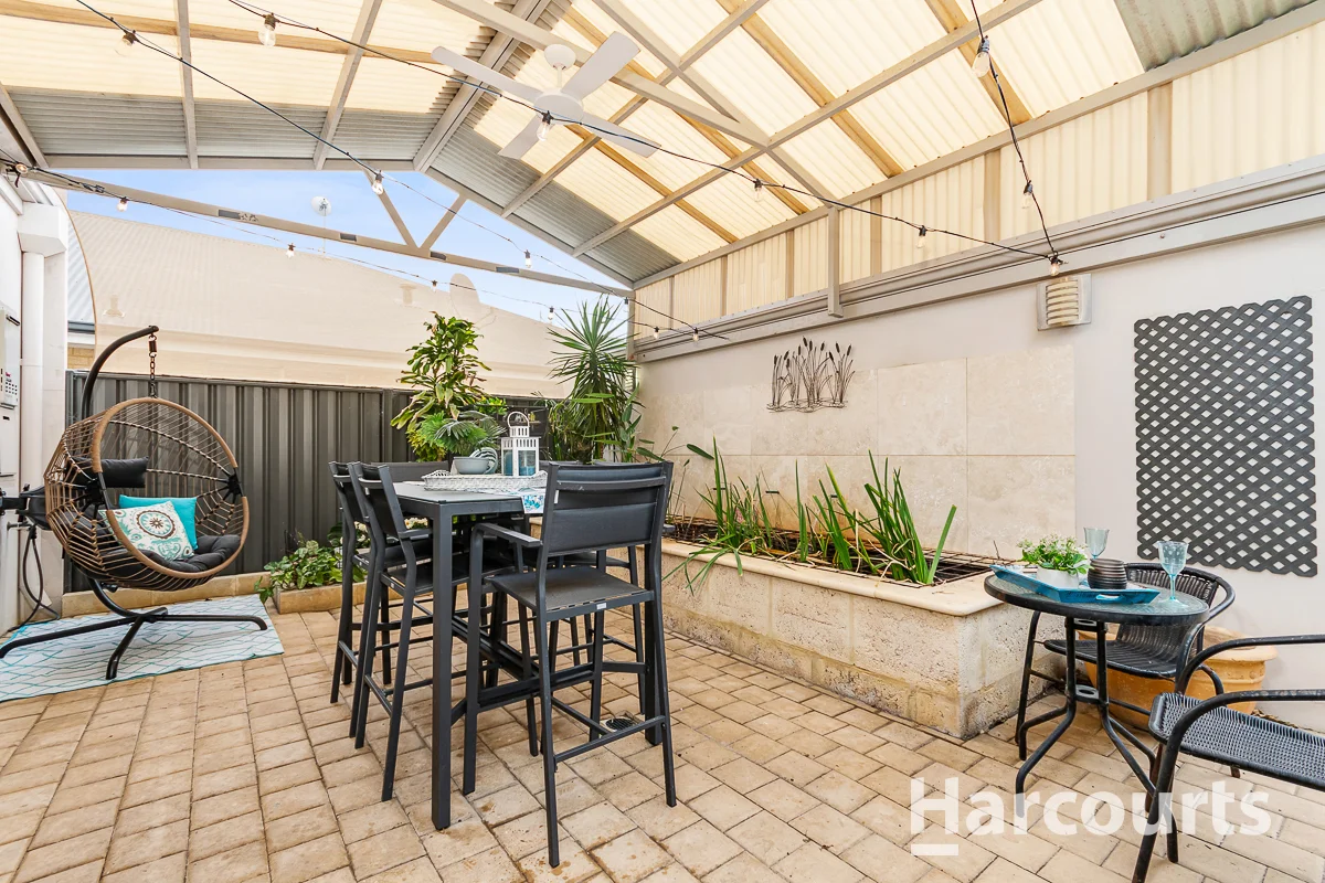 Additional image 24 of 77 Grandis Boulevard, Banksia Grove WA 6031