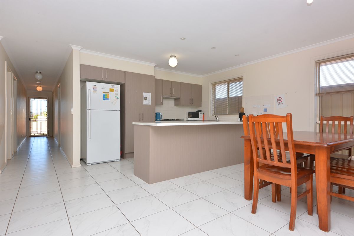 57 Vern Schuppan Drive, Whyalla Norrie SA 5608, Image 1