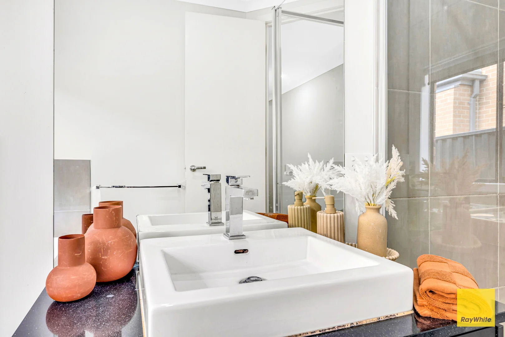 Additional image 23 of 62 Voyager Boulevard, Tarneit VIC 3029