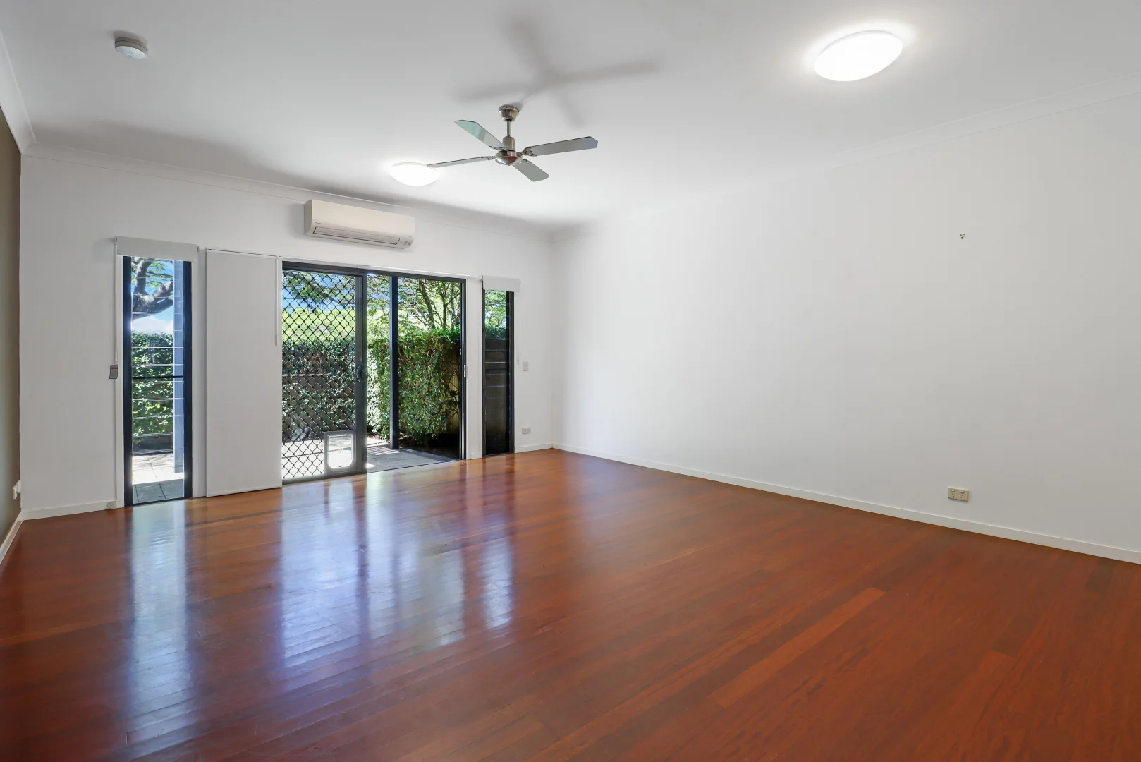 Additional image 6 of 14/2 Duncan Street, Wellington Point QLD 4160