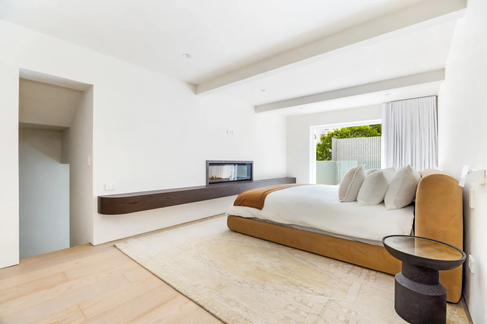 Additional image 9 of 1/37 Wolseley Road, Point Piper NSW 2027