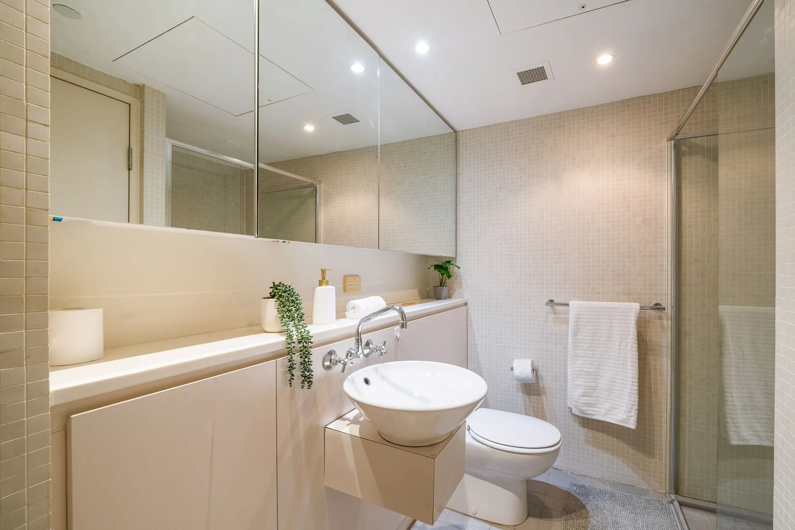 Additional image 8 of Sydney NSW 2000