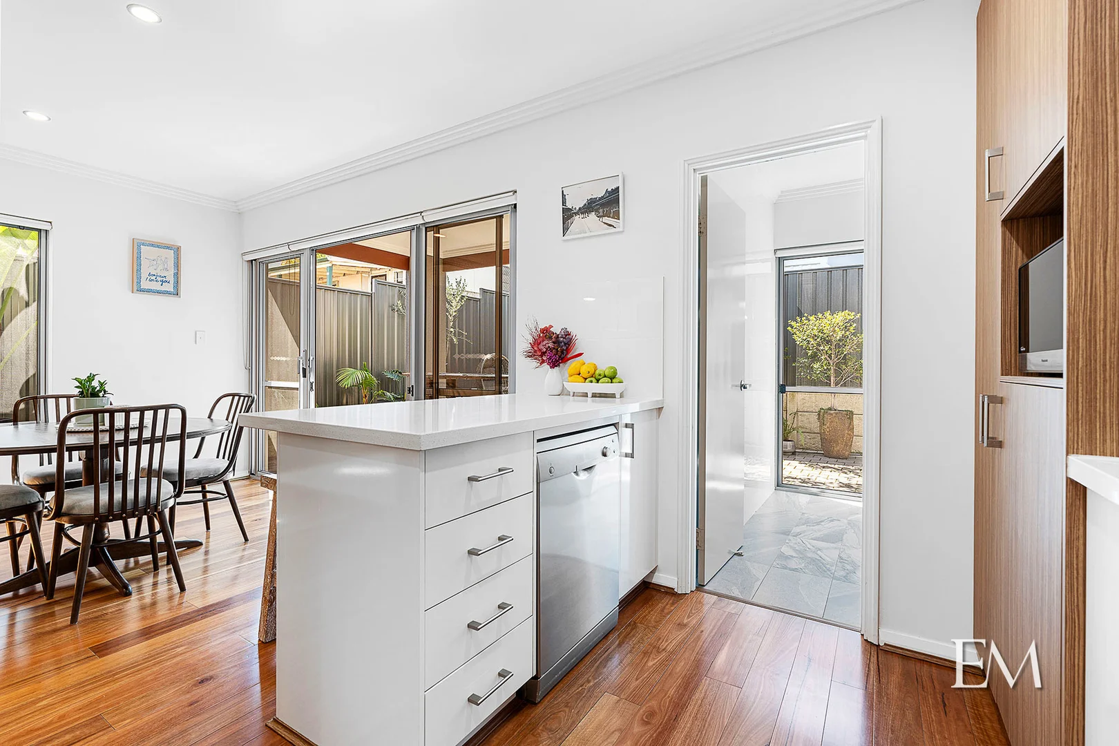 Additional image 6 of 77A Northstead Street, Scarborough WA 6019