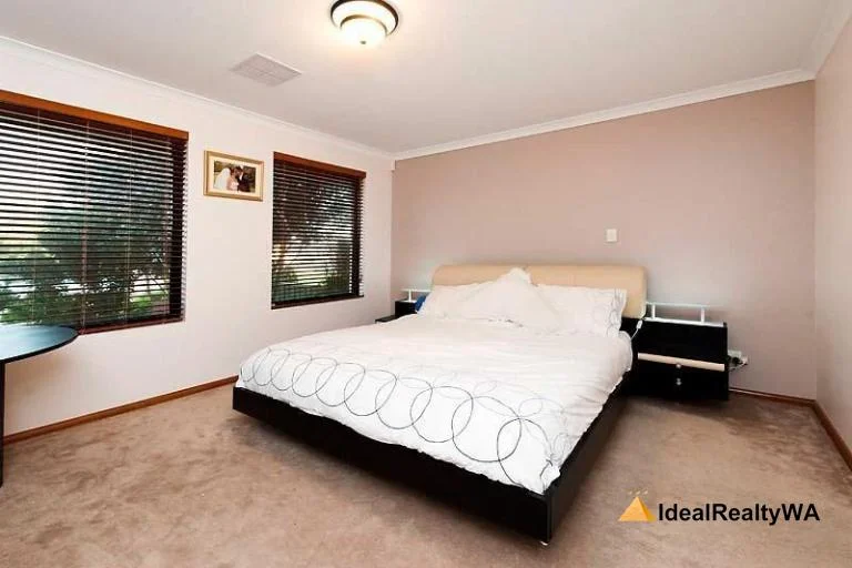 Additional image 15 of 3 Sheriff Circuit, Wattle Grove WA 6107