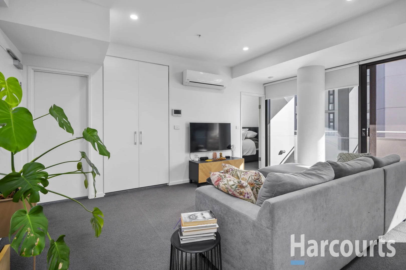 Additional image 7 of 413/470 King Street, Newcastle West NSW 2302