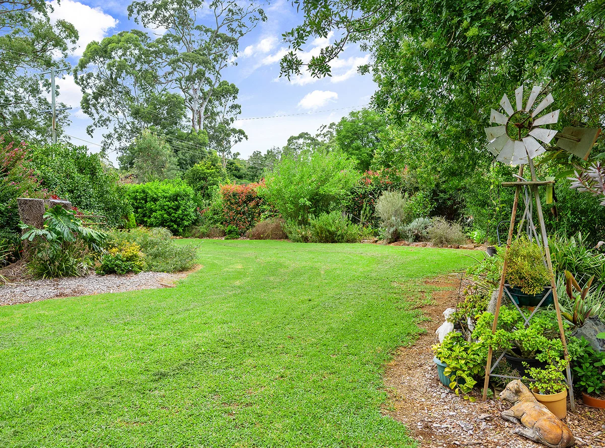 Additional image 26 of 13 Cecil Crescent, Highfields QLD 4352