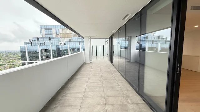 Image 13