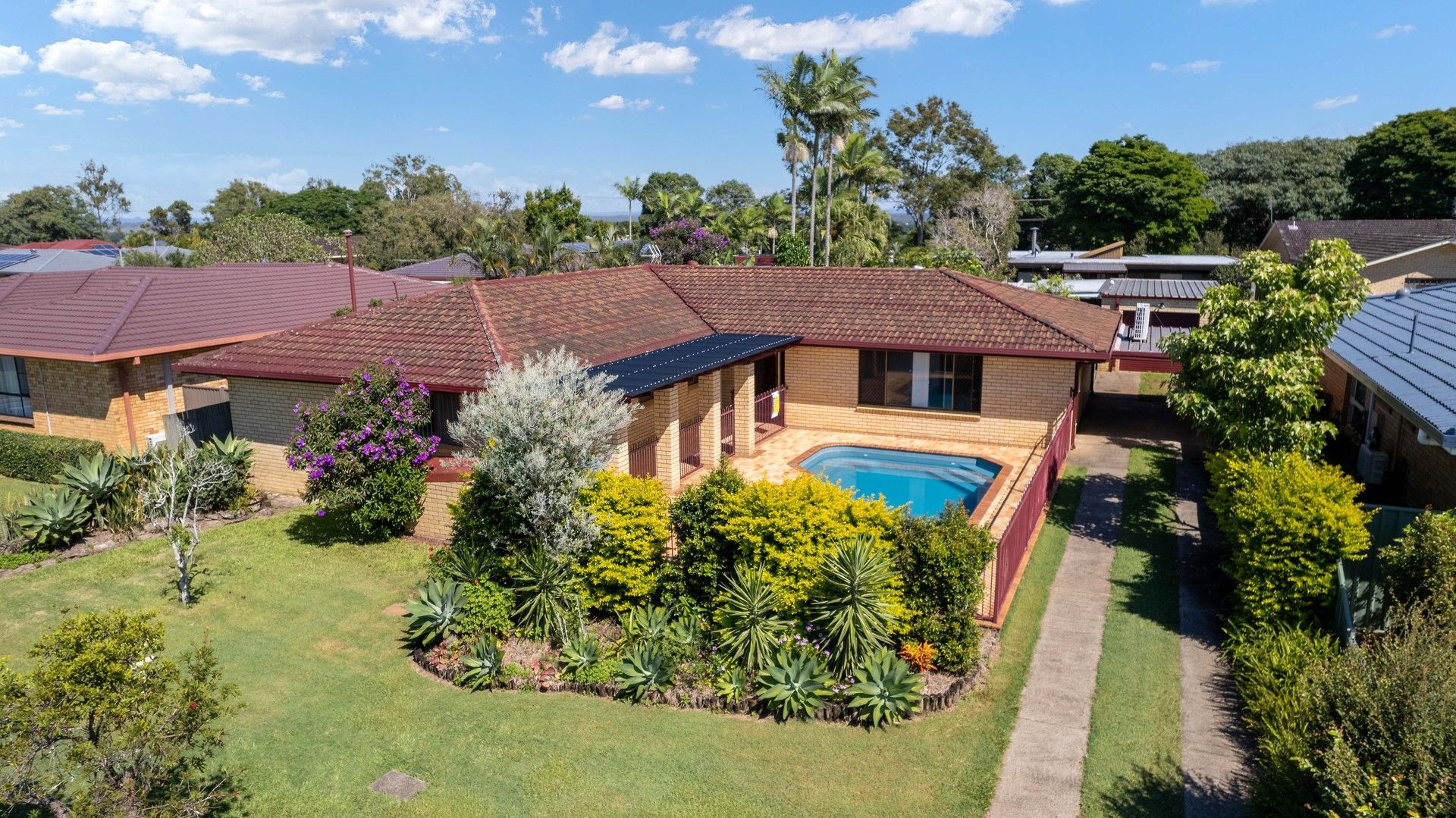 19 Figtree Avenue, Junction Hill NSW 2460, Image 0