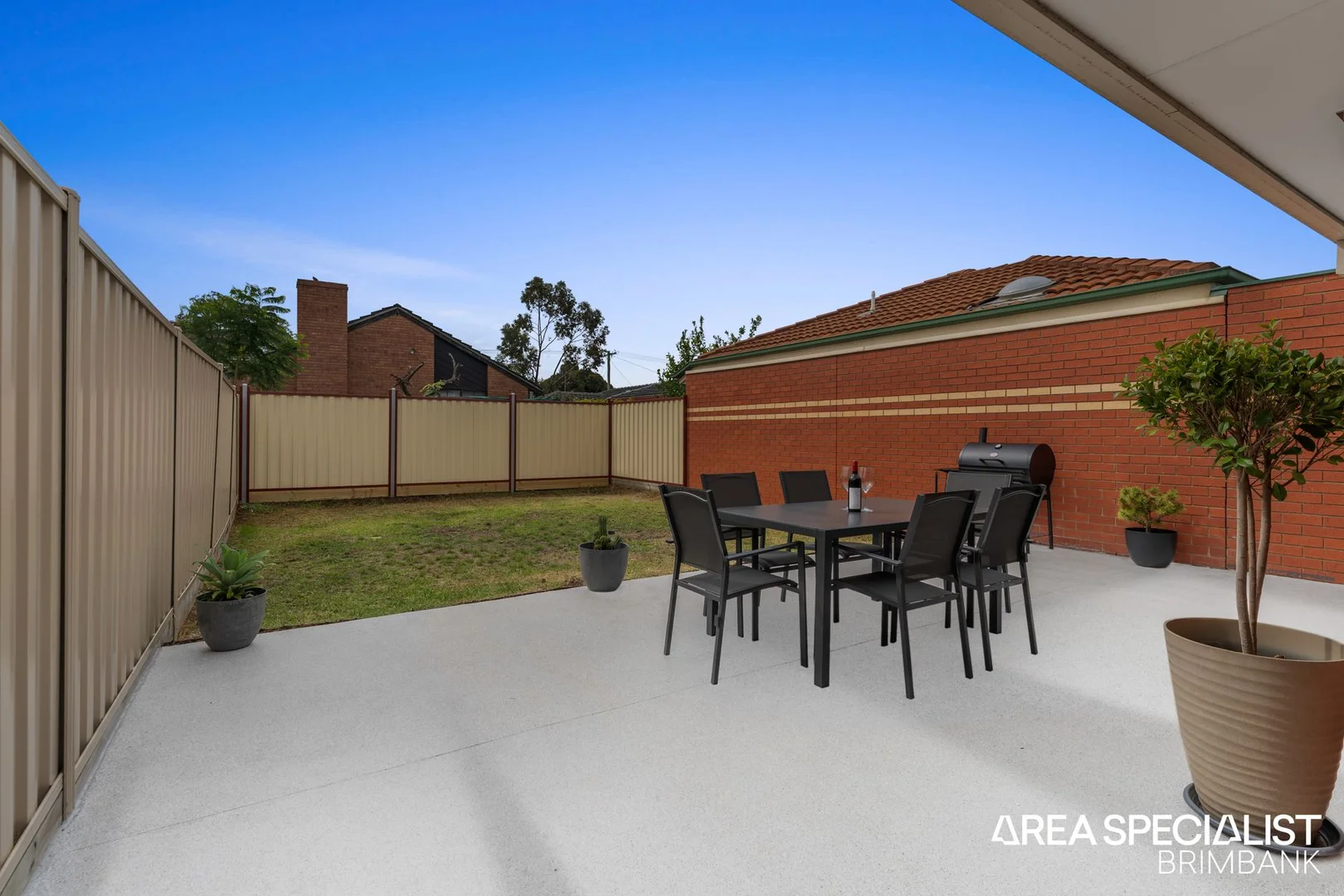 Additional image 9 of 2/3 Nadur Court, St Albans VIC 3021