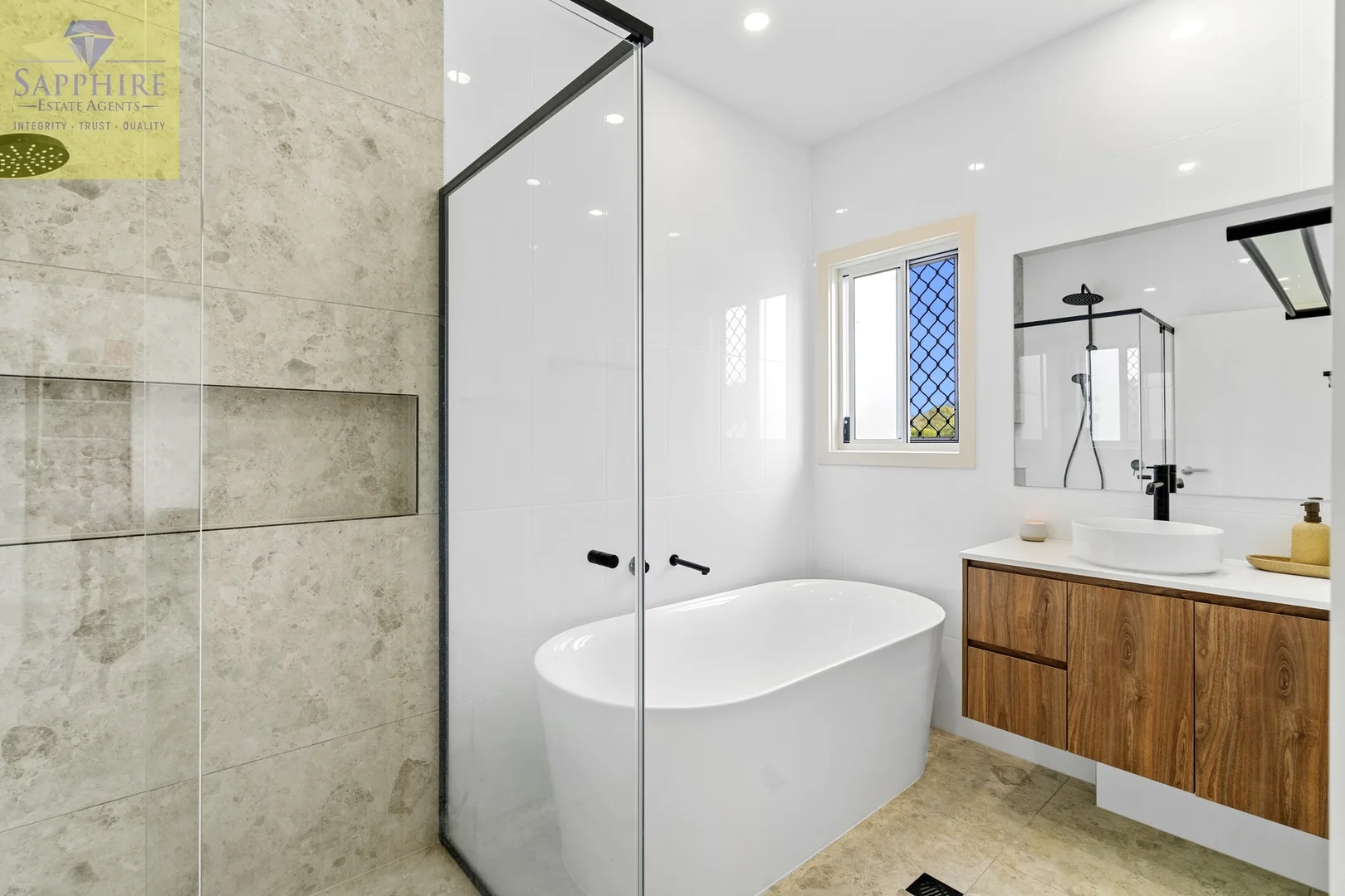 Additional image 15 of 2 Stuart Way, Belivah QLD 4207