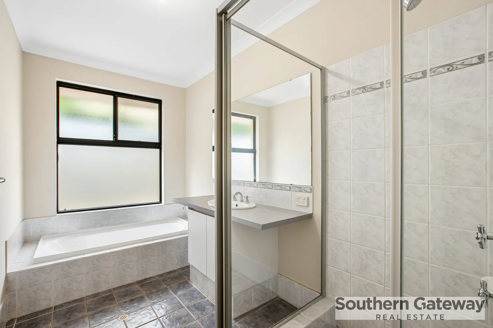 Additional image 16 of 13 Oatlands Vista, Wellard WA 6170