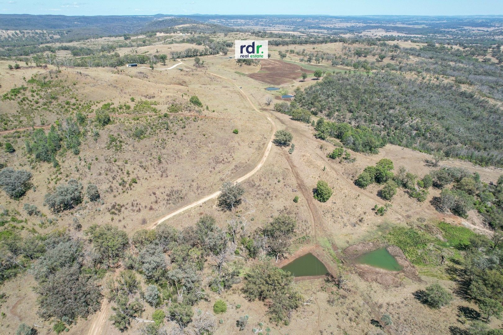 Lot 1 Elsmore Road, Inverell NSW 2360, Image 0