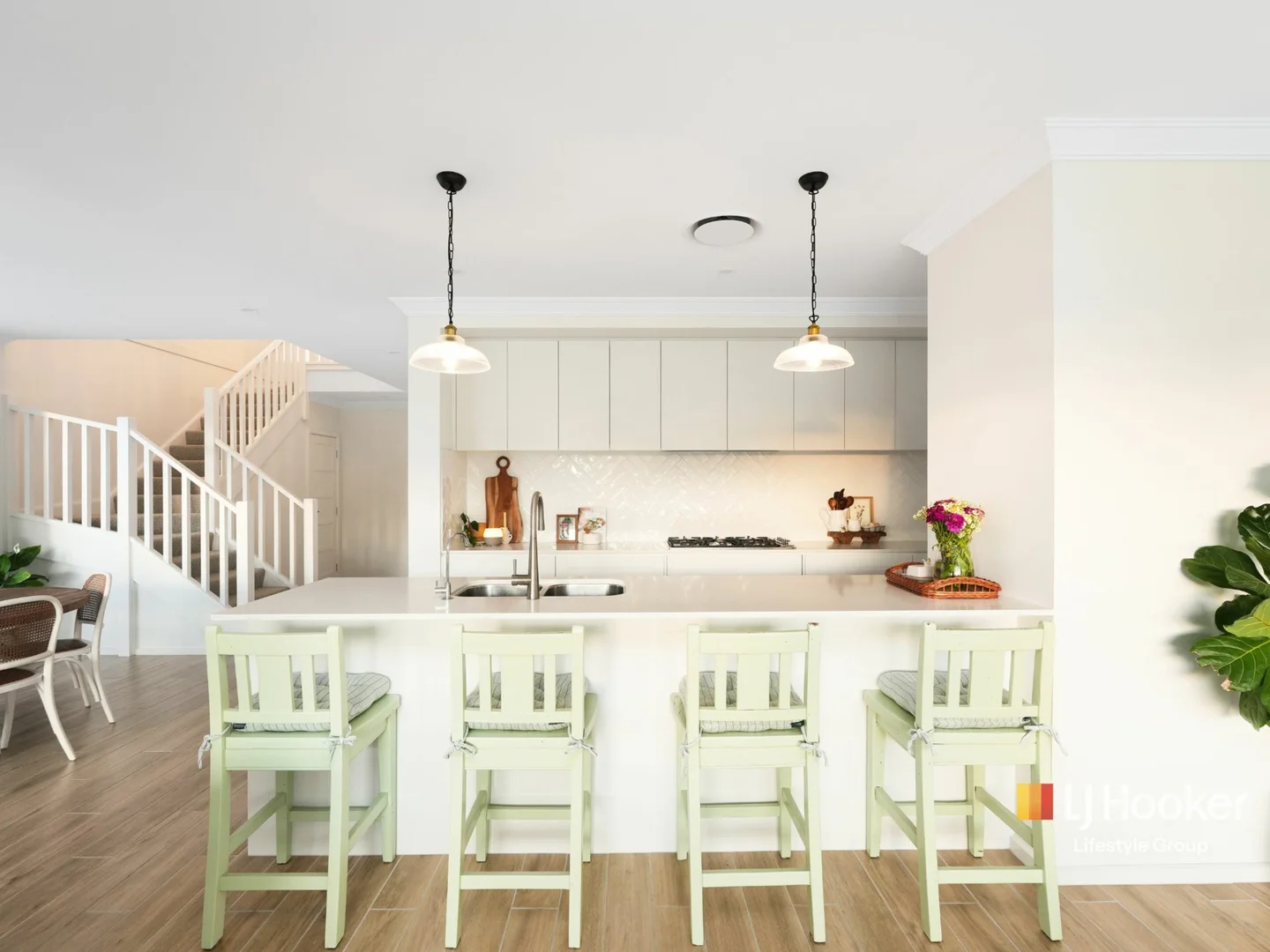 Additional image 5 of 48 Macanene Street, Wilton NSW 2571