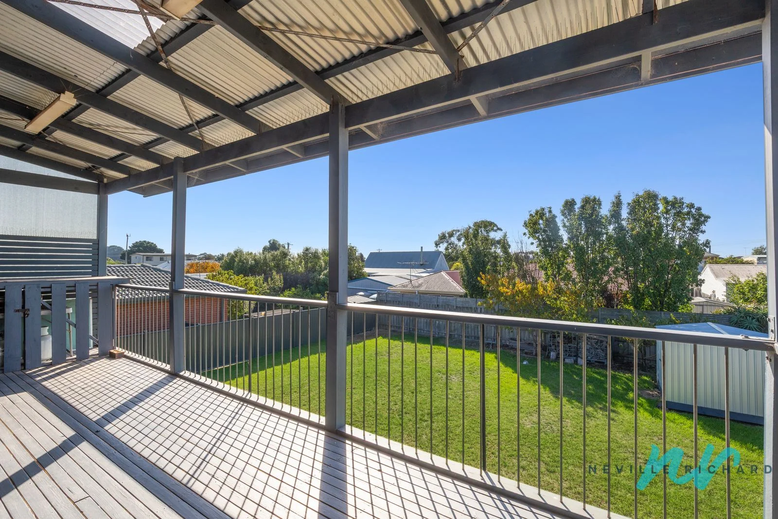 Additional image 6 of 411 Hood Road, Indented Head VIC 3223