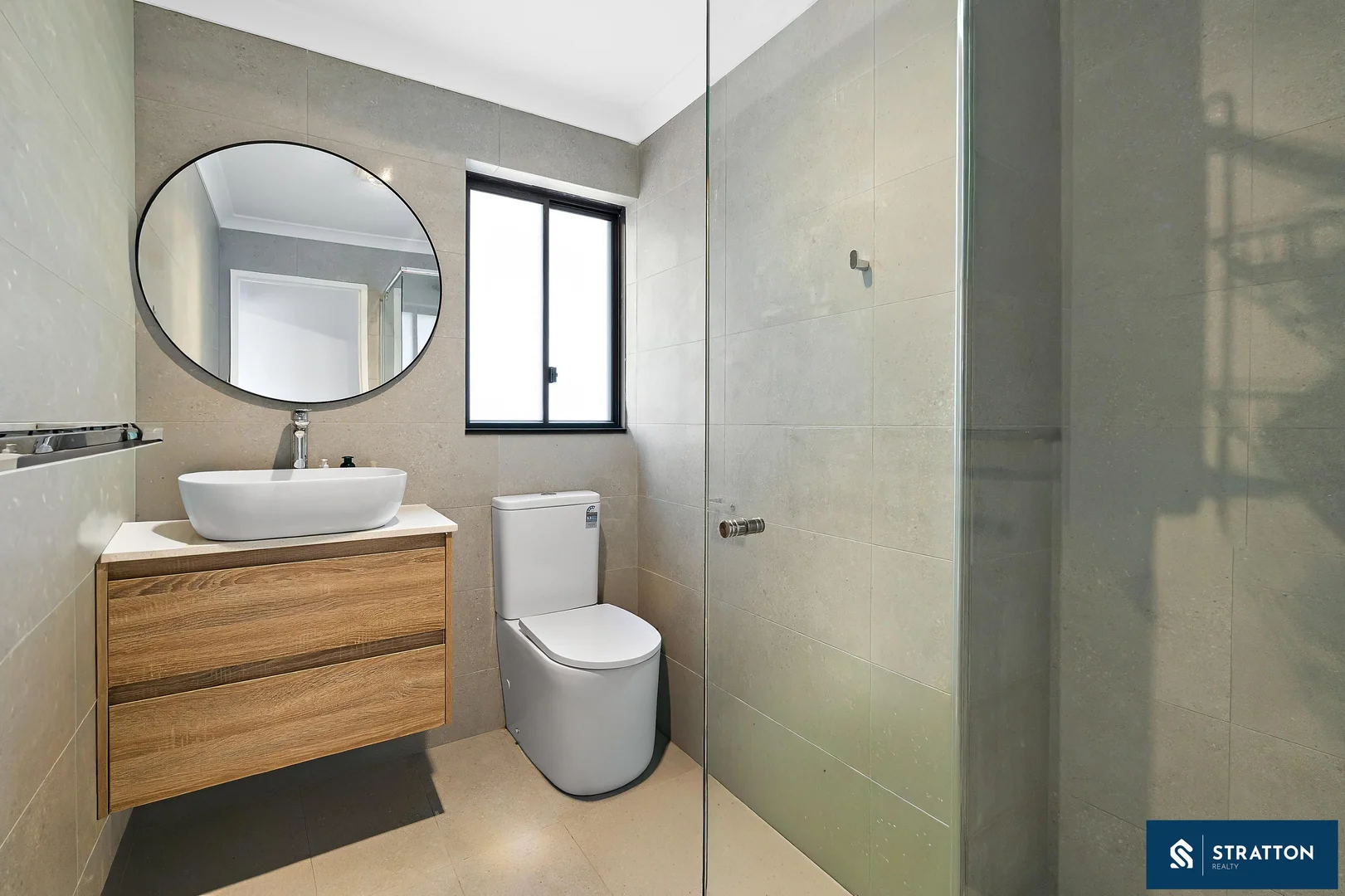 Additional image 13 of 61A Mallard Way, Cannington WA 6107