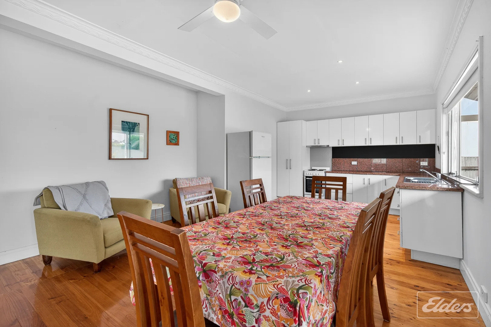 Additional image 7 of 5 & 5A Hays Street, Goolwa SA 5214