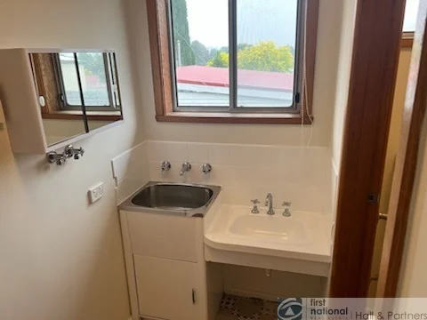 Additional image 8 of 3/28 Windsor Avenue, Warragul VIC 3820