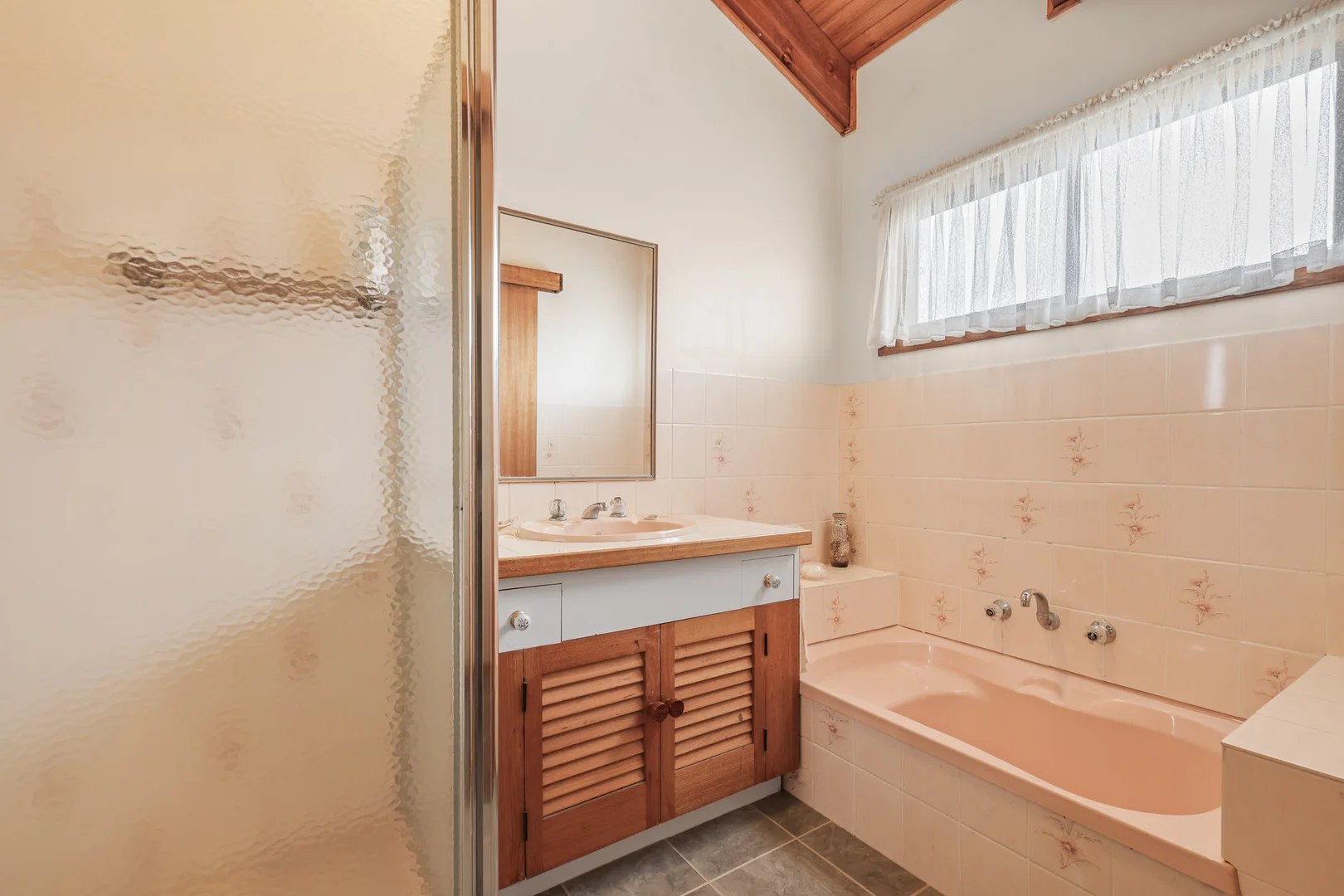 Additional image 11 of 2 King Street, Ventnor VIC 3922