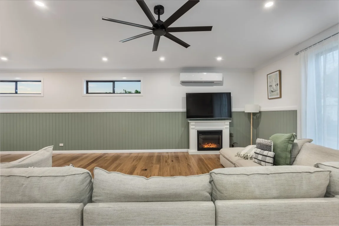 Additional image 7 of 103 Blackall Street, Basin Pocket QLD 4305