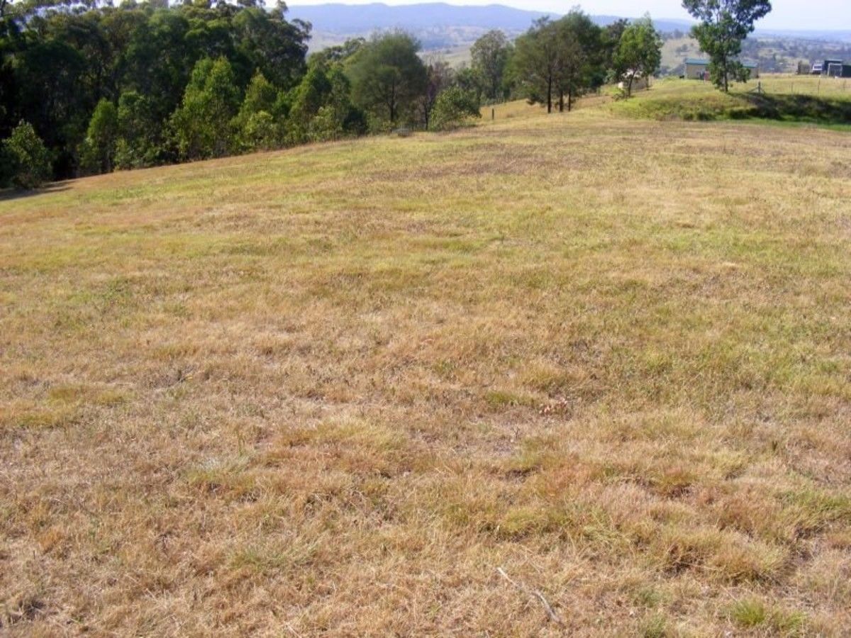 Lot 3 Newpark Road, Brogo NSW 2550, Image 2