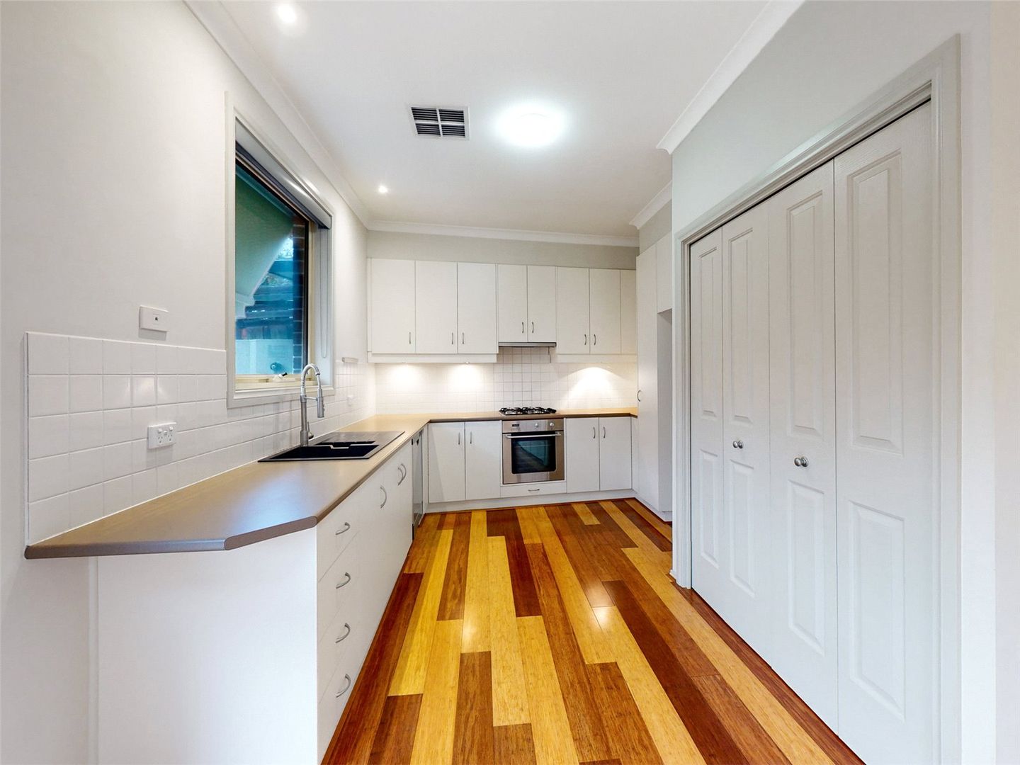 10A Tylden Place, Westmeadows VIC 3049 Townhouse For Rent 450 Domain