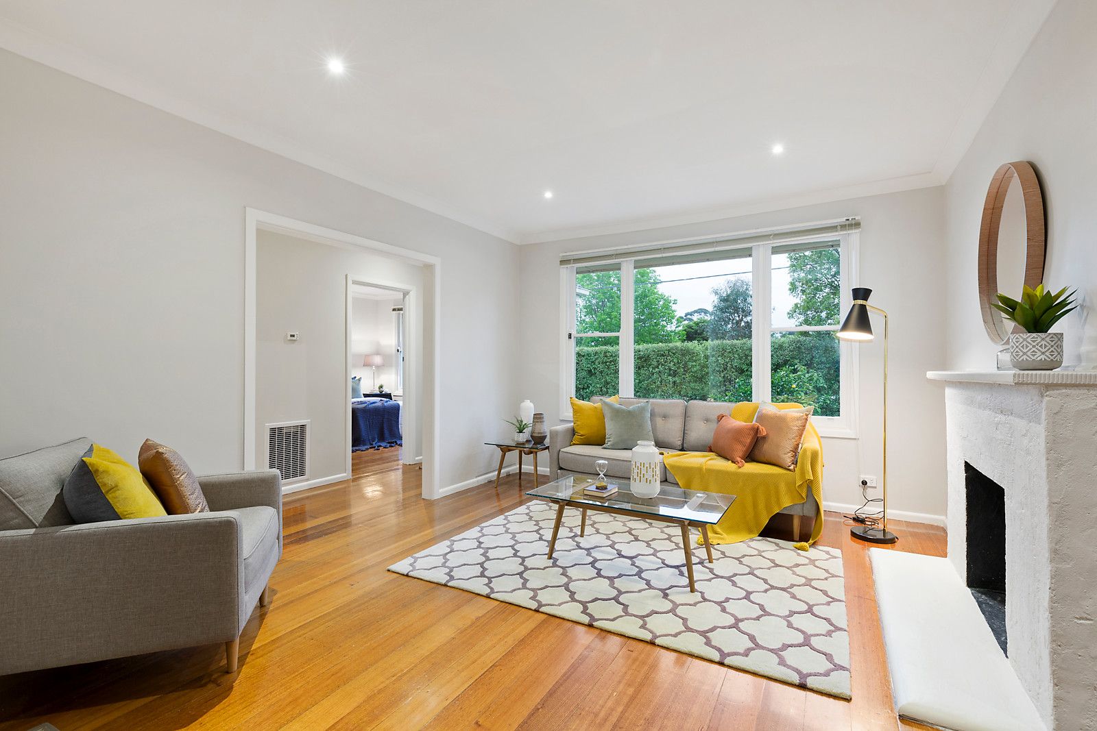 1/22 Burnt Street, Nunawading VIC 3131, Image 1