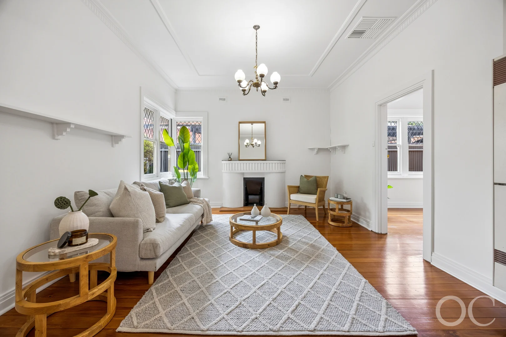 Additional image 6 of 14 Caulfield Avenue, Cumberland Park SA 5041