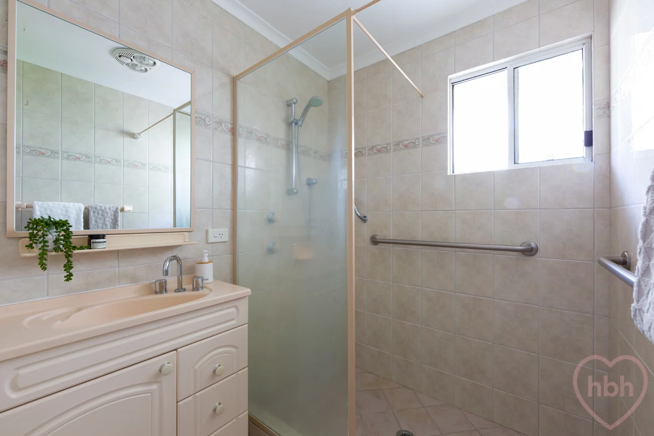 Additional image 27 of 9 Sladen Place, Curtin ACT 2605