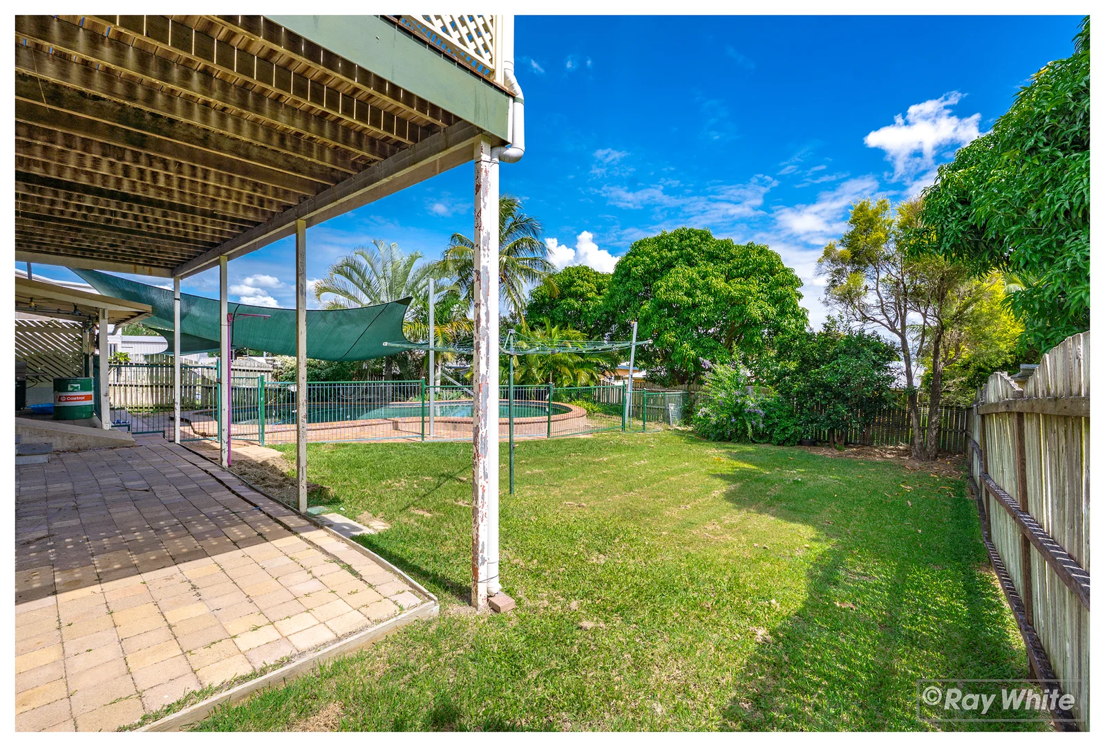 Additional image 18 of 17 Brazil Street, Norman Gardens QLD 4701