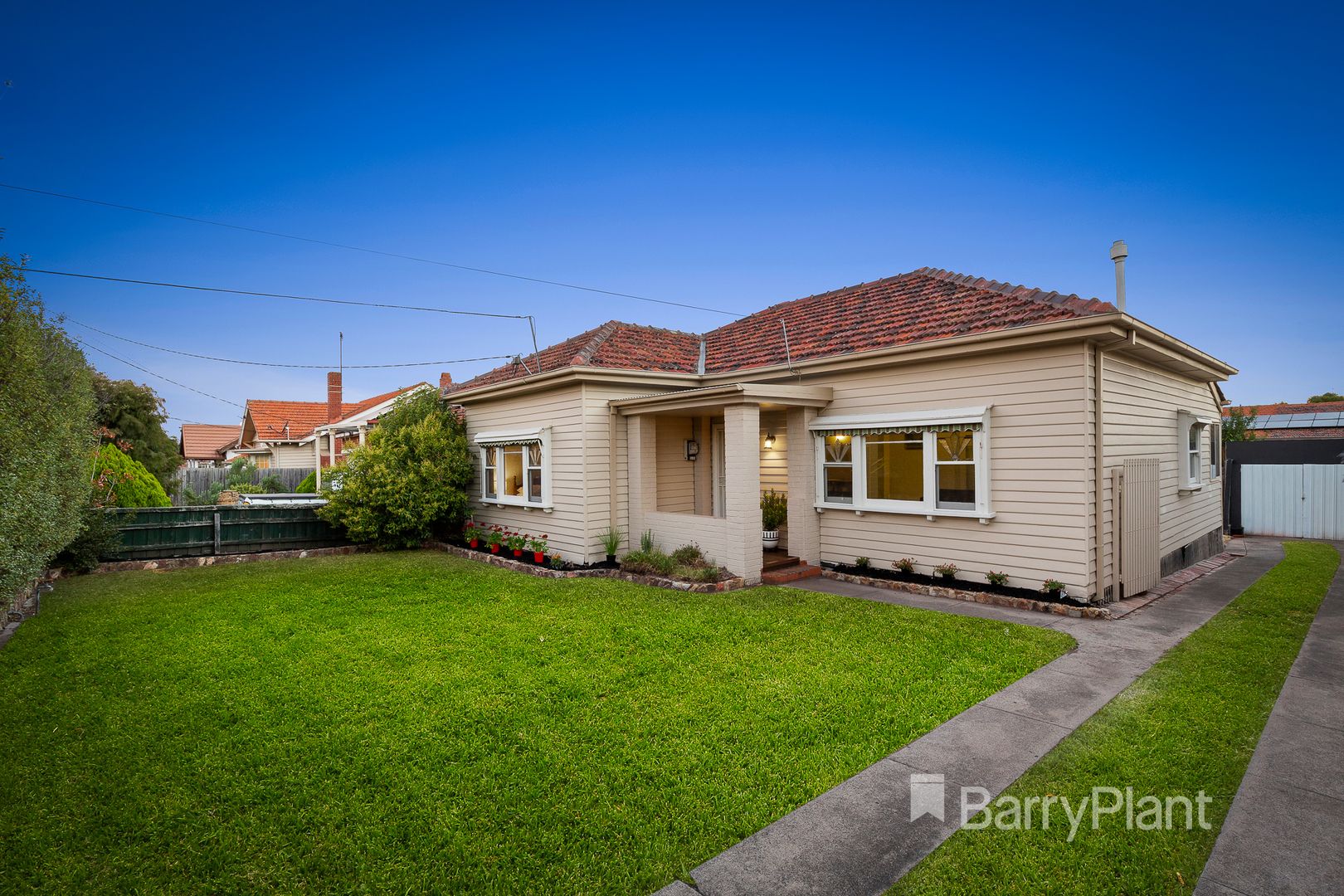 207 Tyler Street, Preston VIC 3072, Image 1