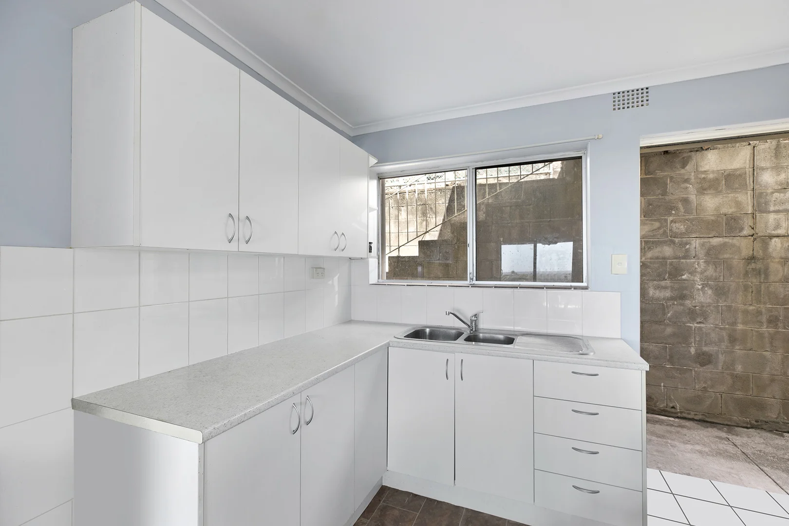 Additional image 19 of 64 Kurrawyba Avenue, Terrigal NSW 2260