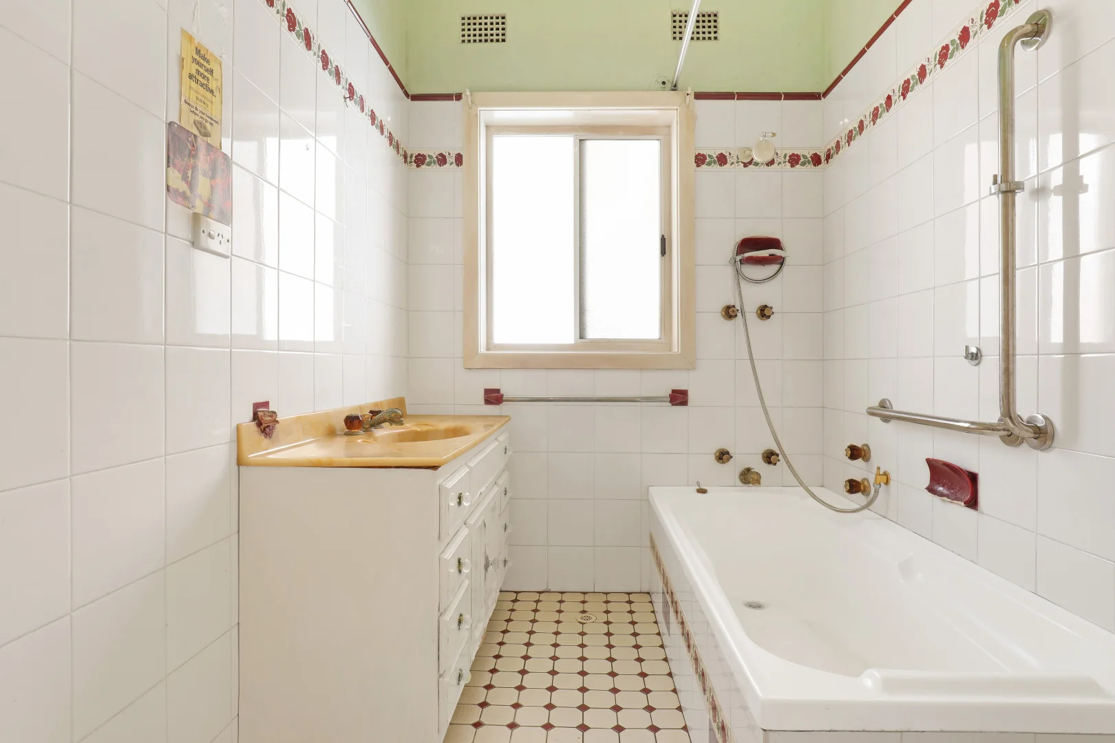 Additional image 5 of 18 Robertson Street, Port Kembla NSW 2505