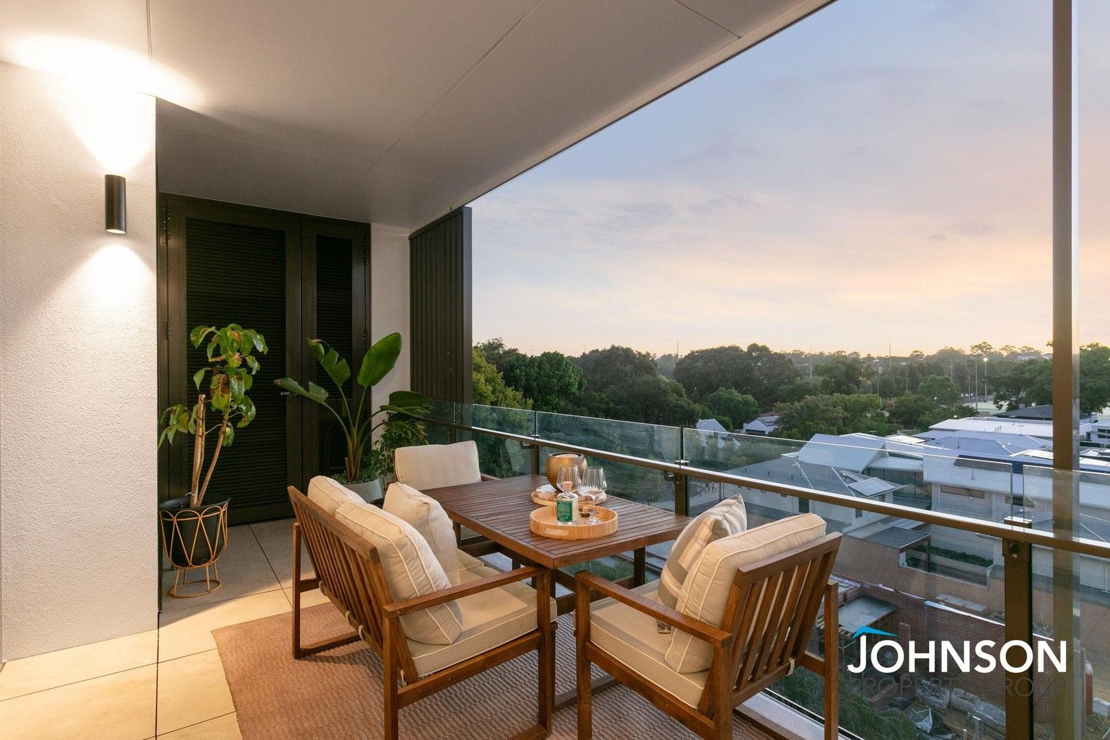 507/22 Pollen Grove, Jolimont WA 6014, Image 1