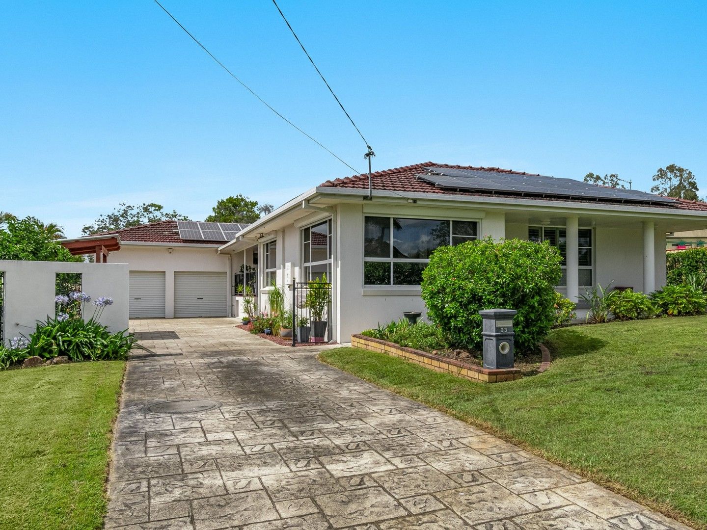 23 Cascade Drive, Casino NSW 2470, Image 0