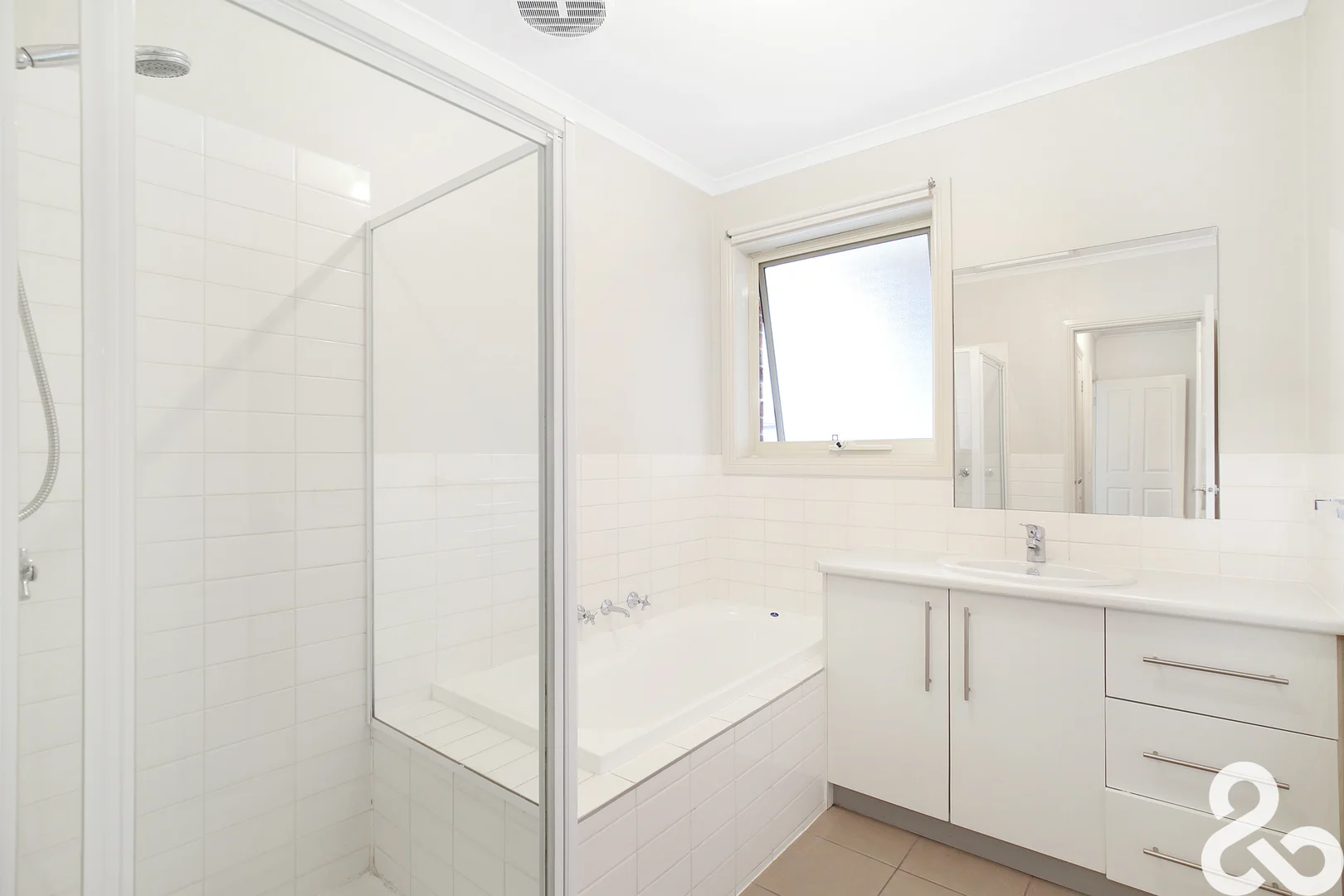 Additional image 6 of 2/163 Dalton Road, Lalor VIC 3075